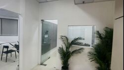 The Bencoolen (D7), Office #626070601